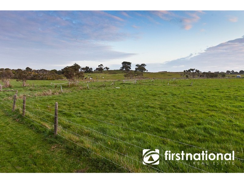8 Kalamana Court, Wonthaggi VIC 3995