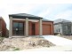 23 Cohens Way, Pakenham VIC 3810