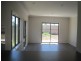 23 Cohens Way, Pakenham VIC 3810