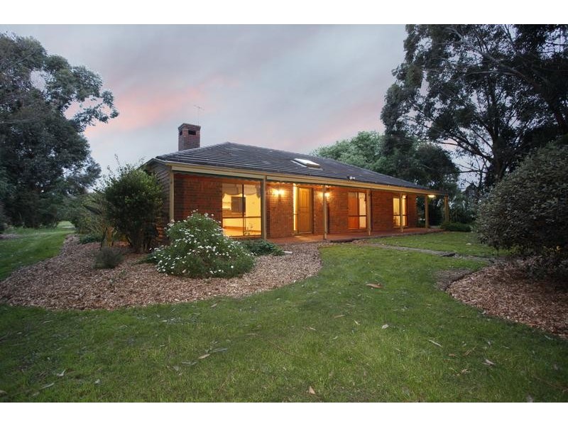 170 Toomuc Valley Road, Pakenham VIC 3810