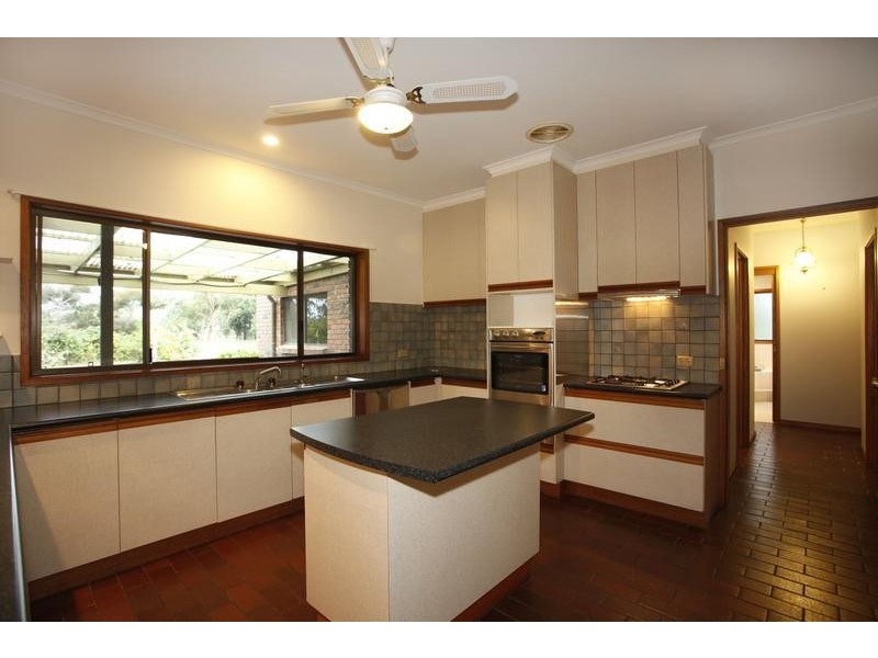 170 Toomuc Valley Road, Pakenham VIC 3810