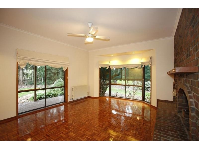 170 Toomuc Valley Road, Pakenham VIC 3810