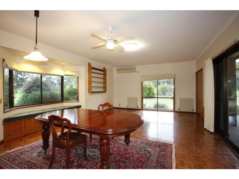 170 Toomuc Valley Road, Pakenham VIC 3810