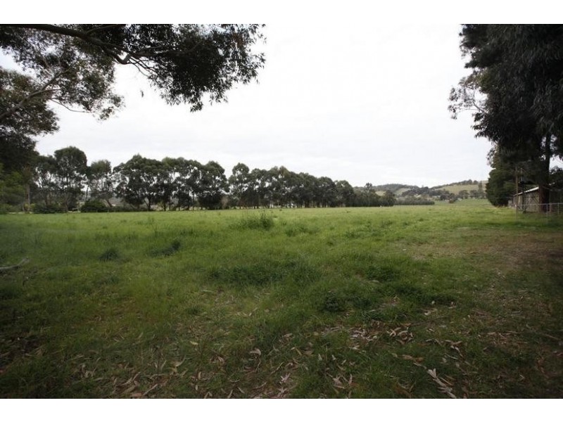 170 Toomuc Valley Road, Pakenham VIC 3810