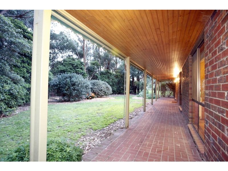 170 Toomuc Valley Road, Pakenham VIC 3810