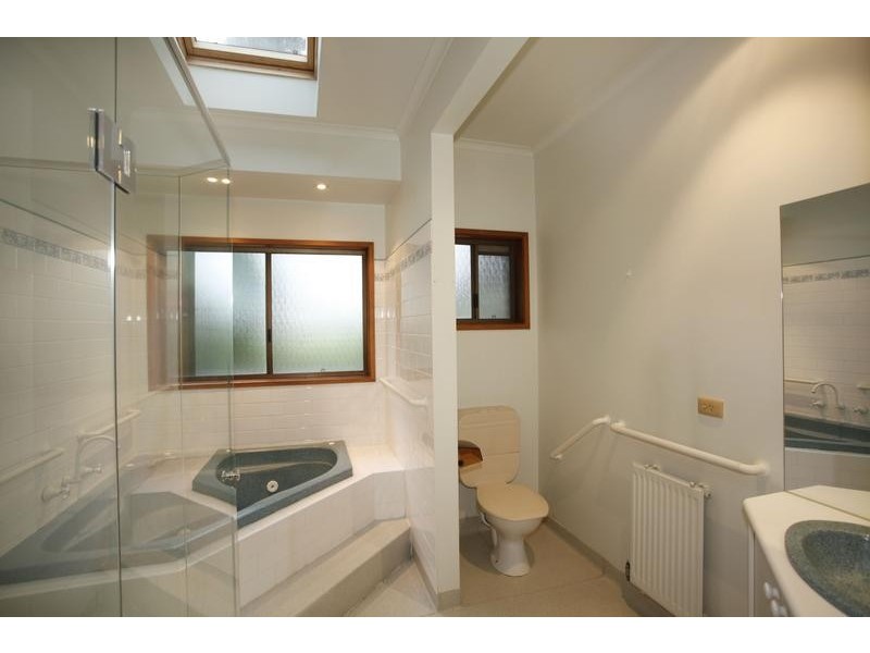 170 Toomuc Valley Road, Pakenham VIC 3810