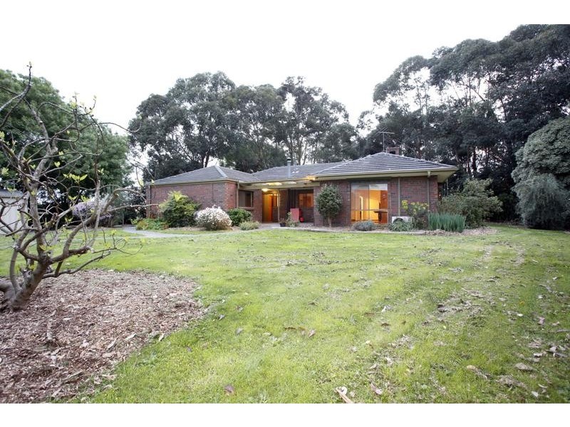 170 Toomuc Valley Road, Pakenham VIC 3810