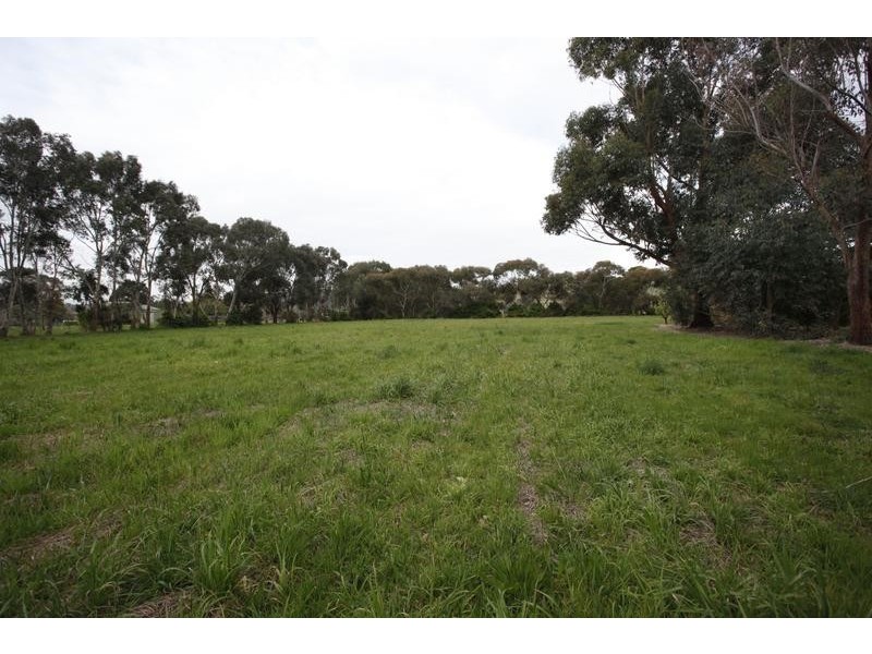 170 Toomuc Valley Road, Pakenham VIC 3810