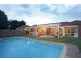 18 Greenhill Court, Bunyip VIC 3815