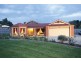 18 Greenhill Court, Bunyip VIC 3815