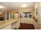18 Greenhill Court, Bunyip VIC 3815