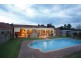 18 Greenhill Court, Bunyip VIC 3815