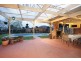 18 Greenhill Court, Bunyip VIC 3815
