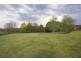 18 Greenhill Court, Bunyip VIC 3815