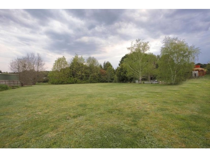 18 Greenhill Court, Bunyip VIC 3815