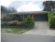 22 Breyleigh Drive, Pakenham VIC 3810