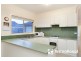 53 Storey Drive, Pakenham VIC 3810