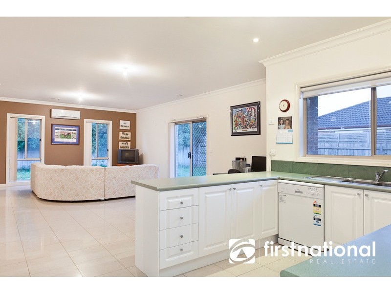 53 Storey Drive, Pakenham VIC 3810