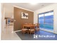 53 Storey Drive, Pakenham VIC 3810