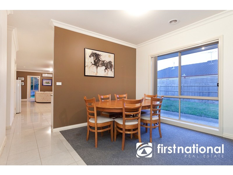 53 Storey Drive, Pakenham VIC 3810