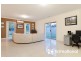 53 Storey Drive, Pakenham VIC 3810