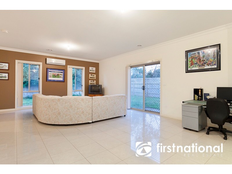 53 Storey Drive, Pakenham VIC 3810