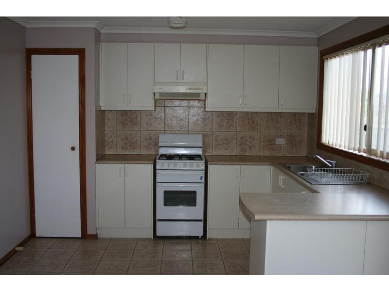 Unit 19,44 King Street, Pakenham VIC 3810