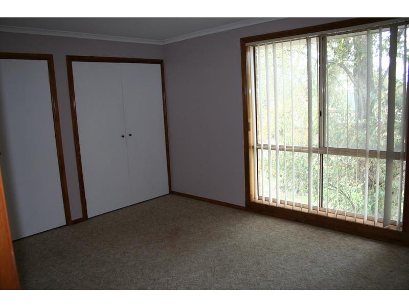 Unit 19,44 King Street, Pakenham VIC 3810