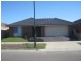 45 Belvedere Drive, Pakenham VIC 3810