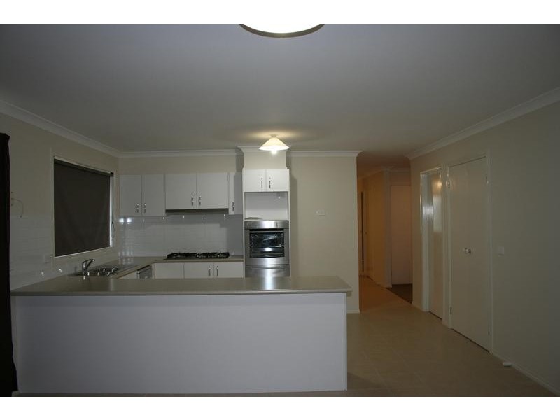 45 Belvedere Drive, Pakenham VIC 3810