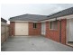 45 Belvedere Drive, Pakenham VIC 3810