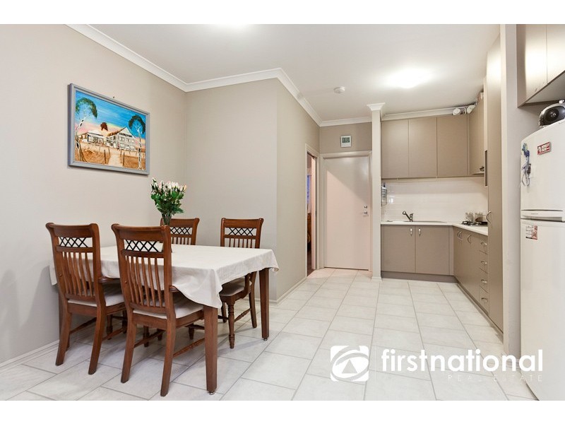 15 Dennis Avenue, Pakenham VIC 3810