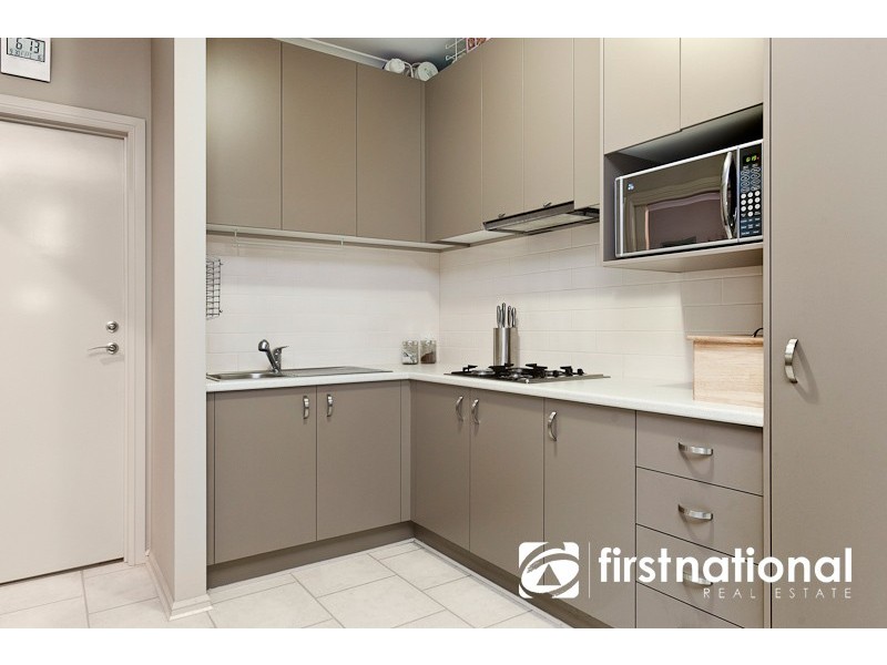 15 Dennis Avenue, Pakenham VIC 3810