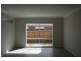1042 Arthur Phillip Drive, Pakenham VIC 3810