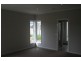 1042 Arthur Phillip Drive, Pakenham VIC 3810