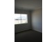 1042 Arthur Phillip Drive, Pakenham VIC 3810