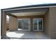 1042 Arthur Phillip Drive, Pakenham VIC 3810