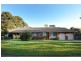 29 Campbell Street, Garfield VIC 3814