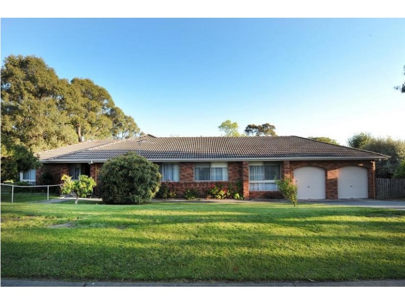 29 Campbell Street, Garfield VIC 3814