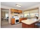 29 Campbell Street, Garfield VIC 3814