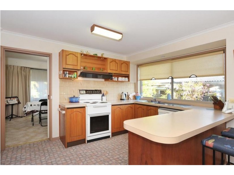 29 Campbell Street, Garfield VIC 3814