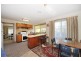 29 Campbell Street, Garfield VIC 3814