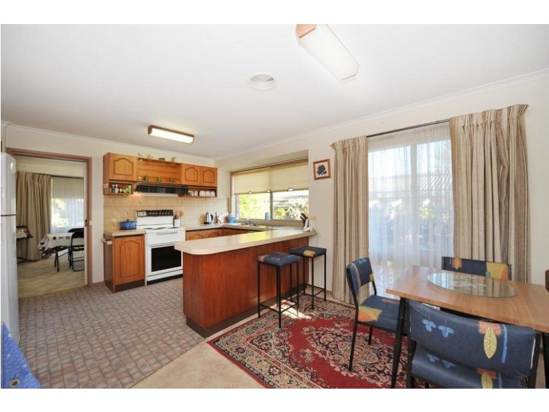 29 Campbell Street, Garfield VIC 3814