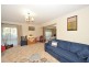 29 Campbell Street, Garfield VIC 3814