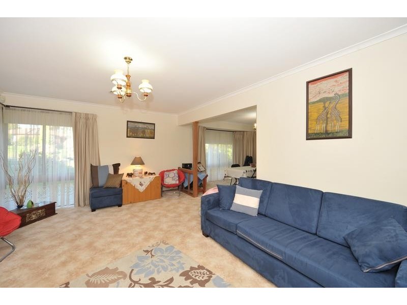 29 Campbell Street, Garfield VIC 3814