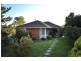29 Campbell Street, Garfield VIC 3814