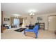 29 Campbell Street, Garfield VIC 3814