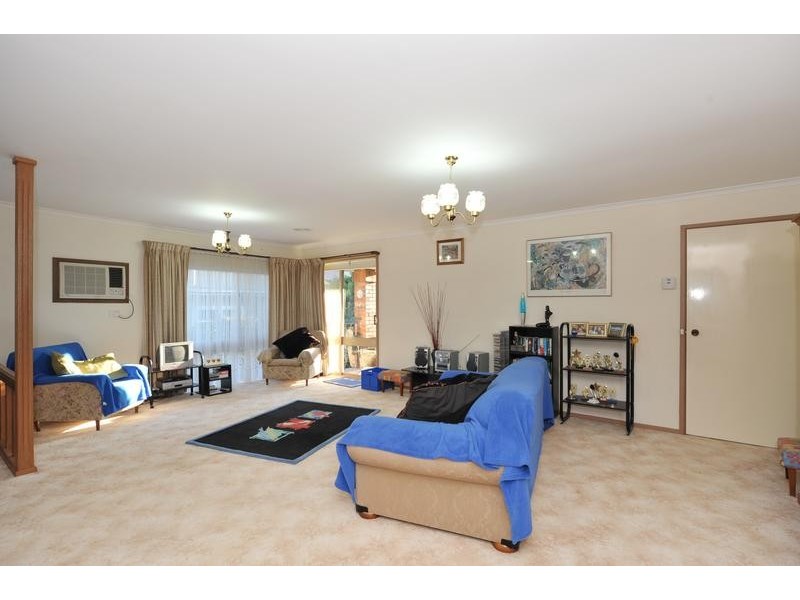 29 Campbell Street, Garfield VIC 3814