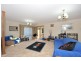 29 Campbell Street, Garfield VIC 3814