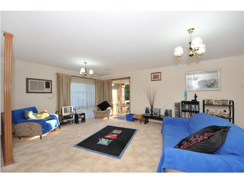 29 Campbell Street, Garfield VIC 3814